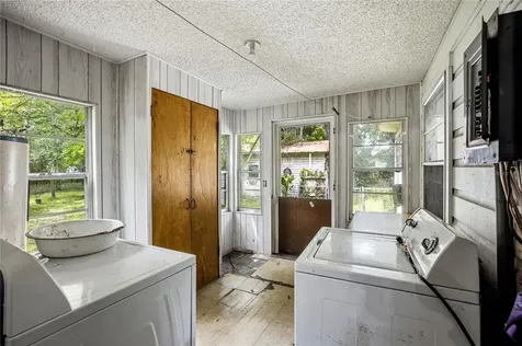 18722 NW 235th Street High Springs FL 32643