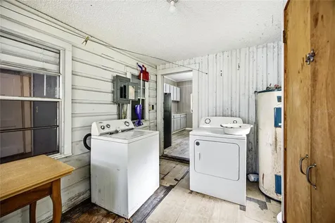 18722 NW 235th Street High Springs FL 32643