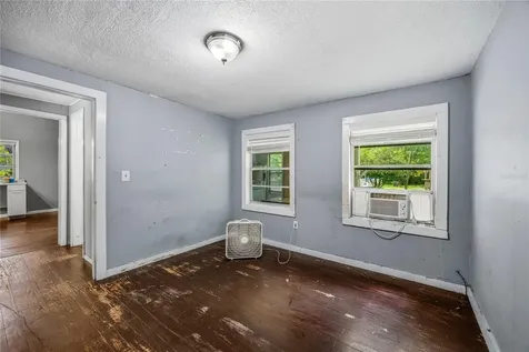 18722 NW 235th Street High Springs FL 32643