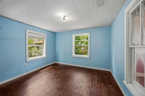 18722 NW 235th Street High Springs FL 32643