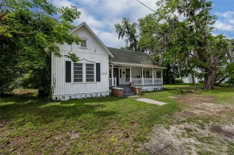 18722 NW 235th Street High Springs FL 32643