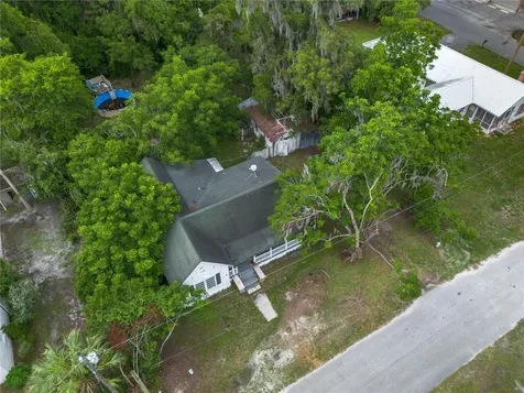 18722 NW 235th Street High Springs FL 32643