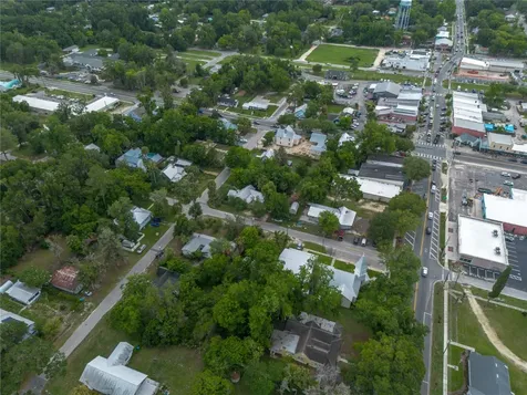 18722 NW 235th Street High Springs FL 32643