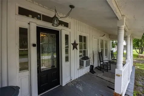 18722 NW 235th Street High Springs FL 32643