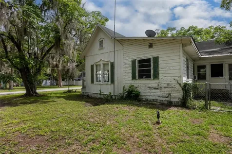18722 NW 235th Street High Springs FL 32643