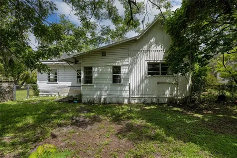 18722 NW 235th Street High Springs FL 32643