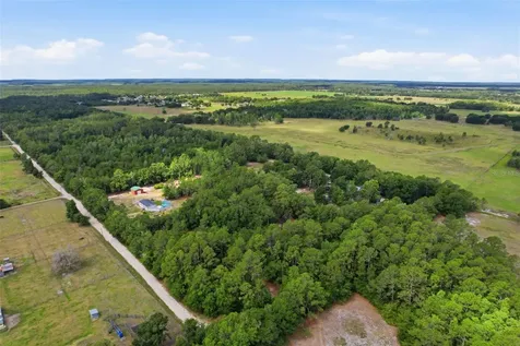 0 Melody Lane Polk City FL 33868