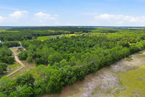 0 Melody Lane Polk City FL 33868