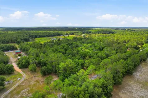 0 Melody Lane Polk City FL 33868