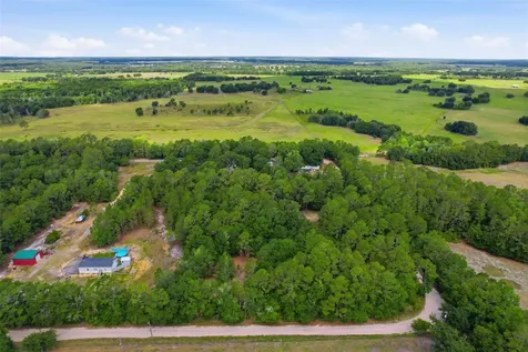 0 Melody Lane Polk City FL 33868