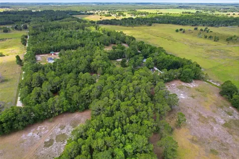 0 Melody Lane Polk City FL 33868