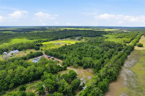 0 Melody Lane Polk City FL 33868