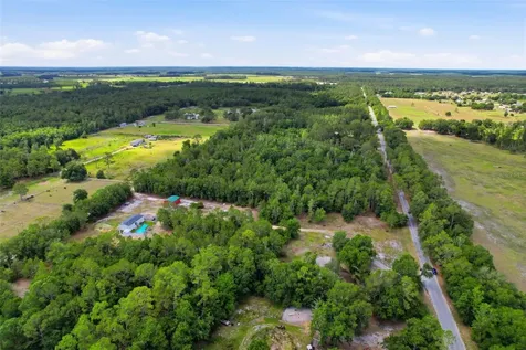 0 Melody Lane Polk City FL 33868