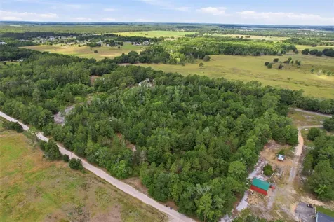 0 Melody Lane Polk City FL 33868