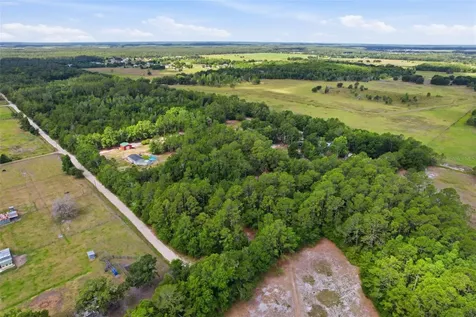 0 Melody Lane Polk City FL 33868