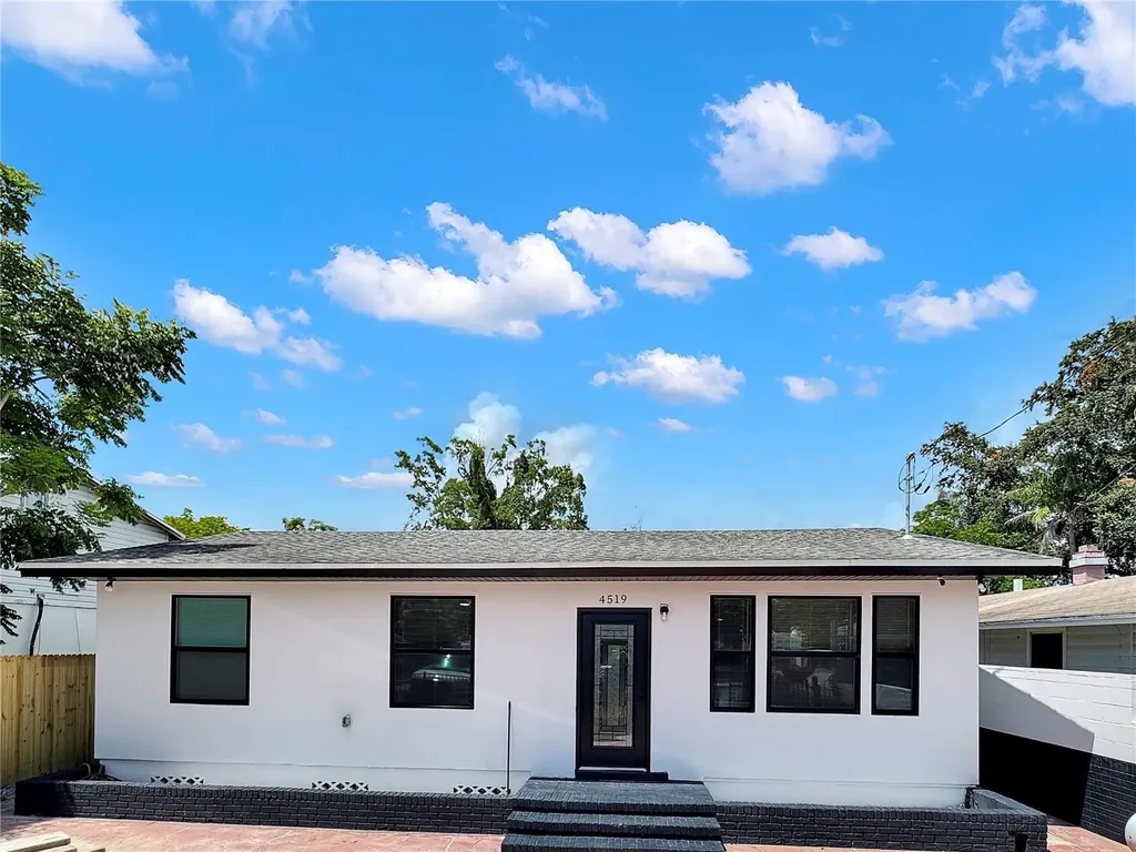 0000 Lenox Boulevard Orlando FL 32811