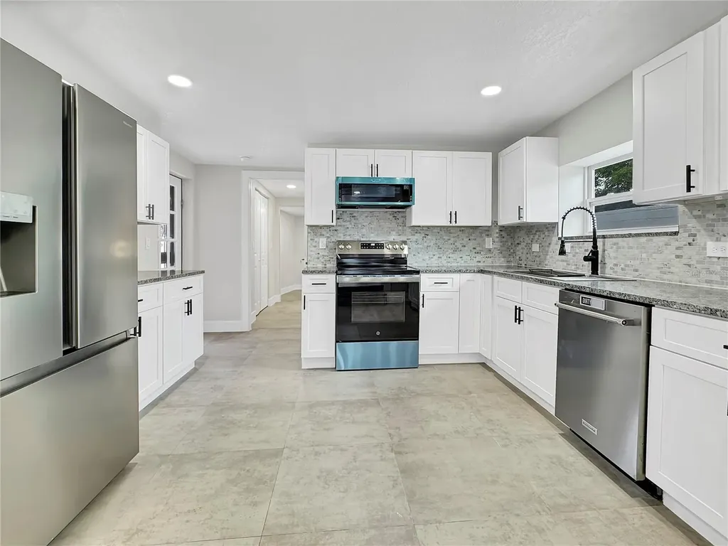0000 Lenox Boulevard Orlando FL 32811
