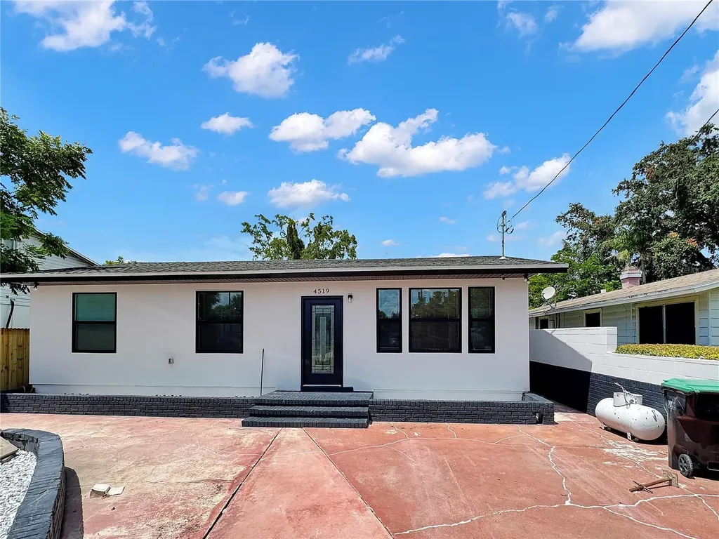 0000 Lenox Boulevard Orlando FL 32811