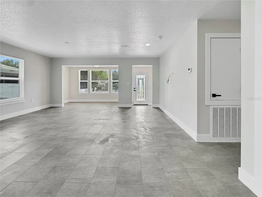 0000 Lenox Boulevard Orlando FL 32811