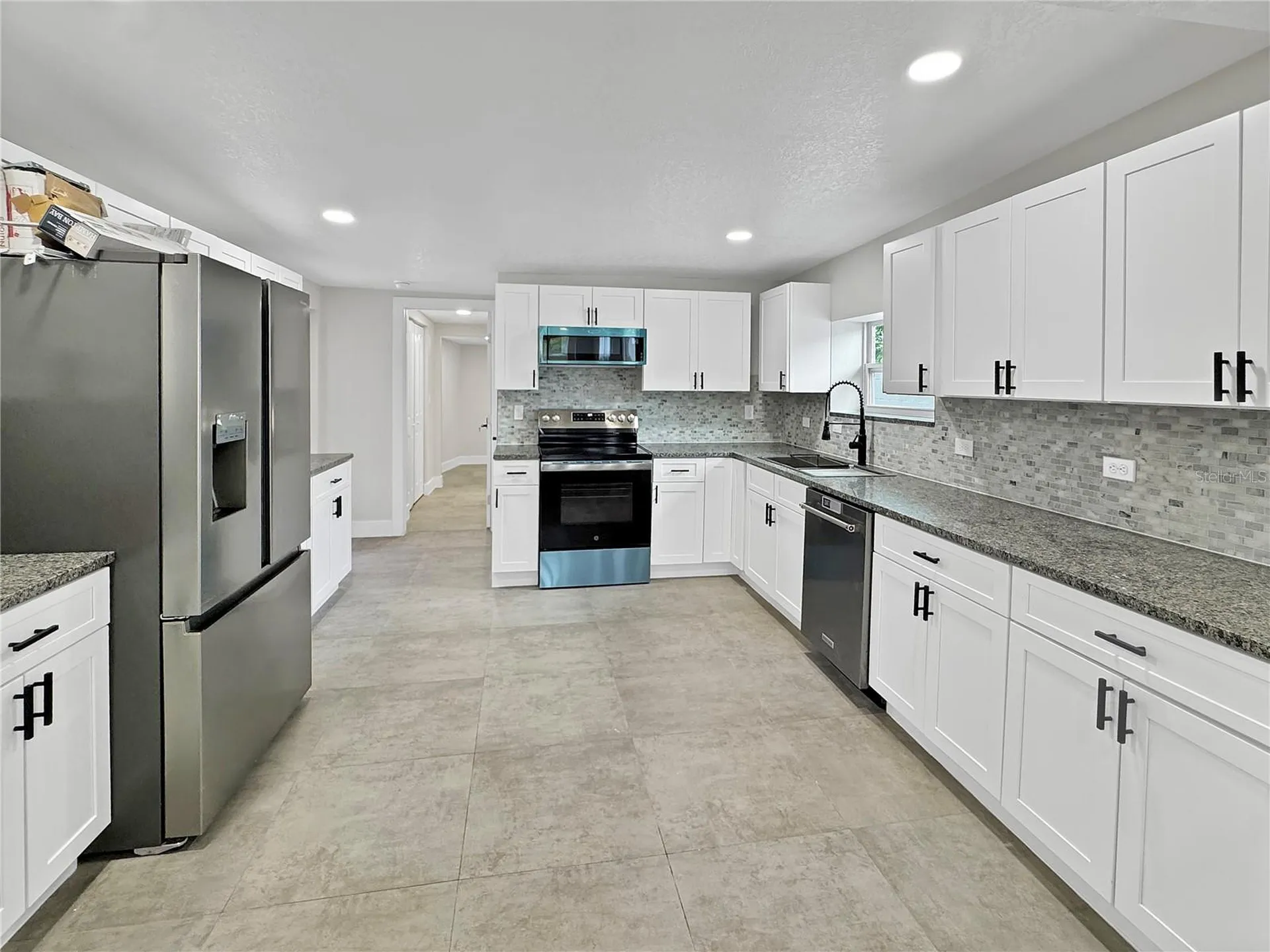 0000 Lenox Boulevard Orlando FL 32811