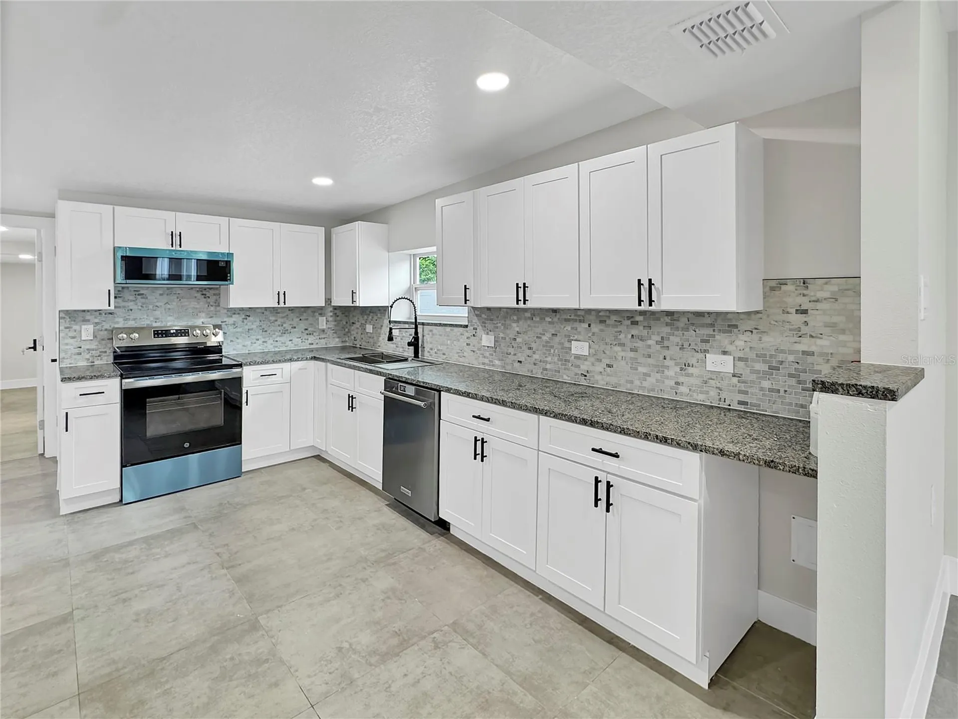 0000 Lenox Boulevard Orlando FL 32811