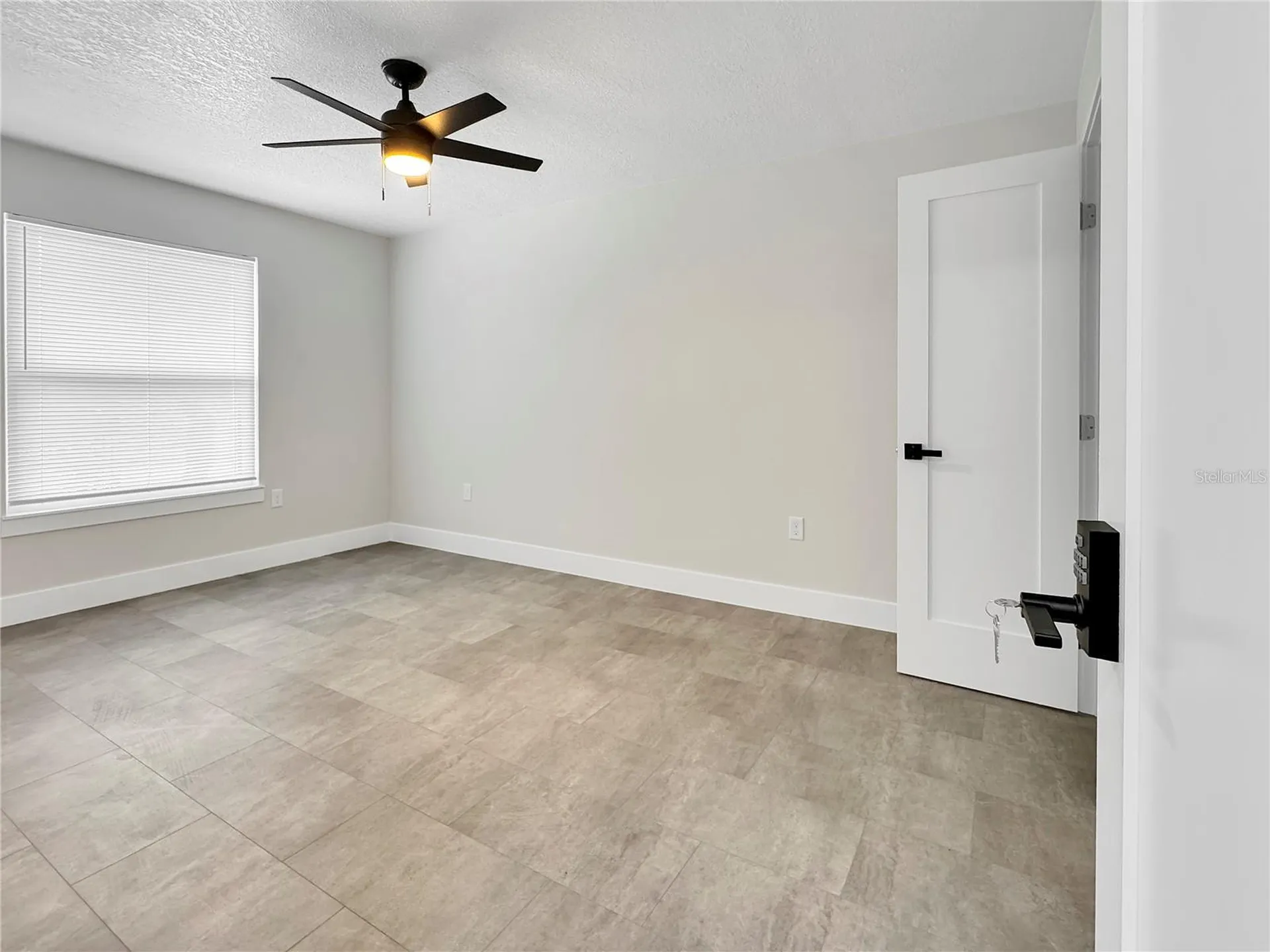 0000 Lenox Boulevard Orlando FL 32811