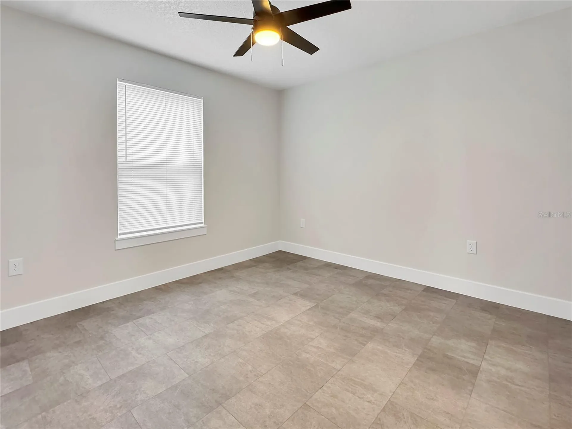 0000 Lenox Boulevard Orlando FL 32811