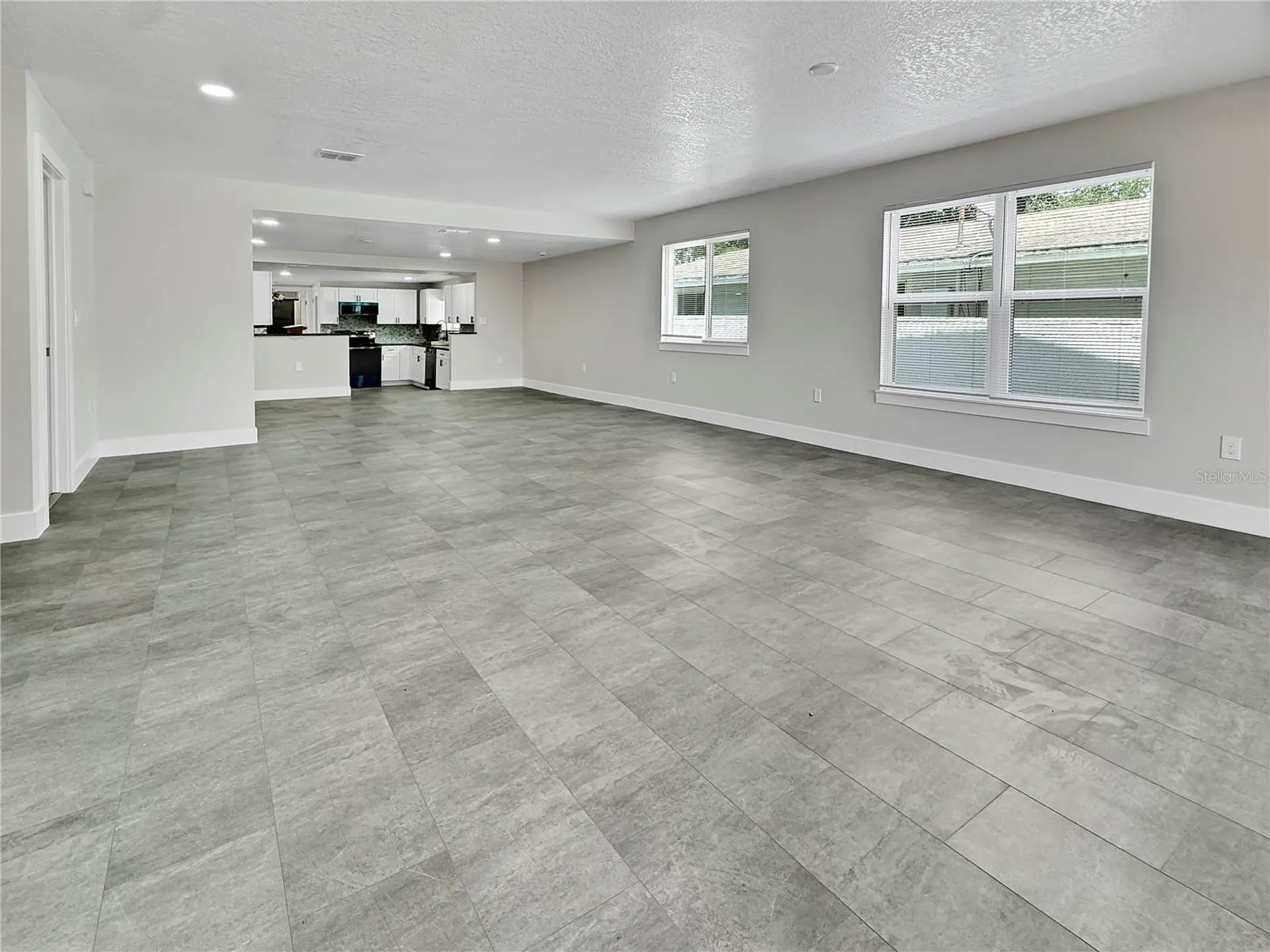 0000 Lenox Boulevard Orlando FL 32811