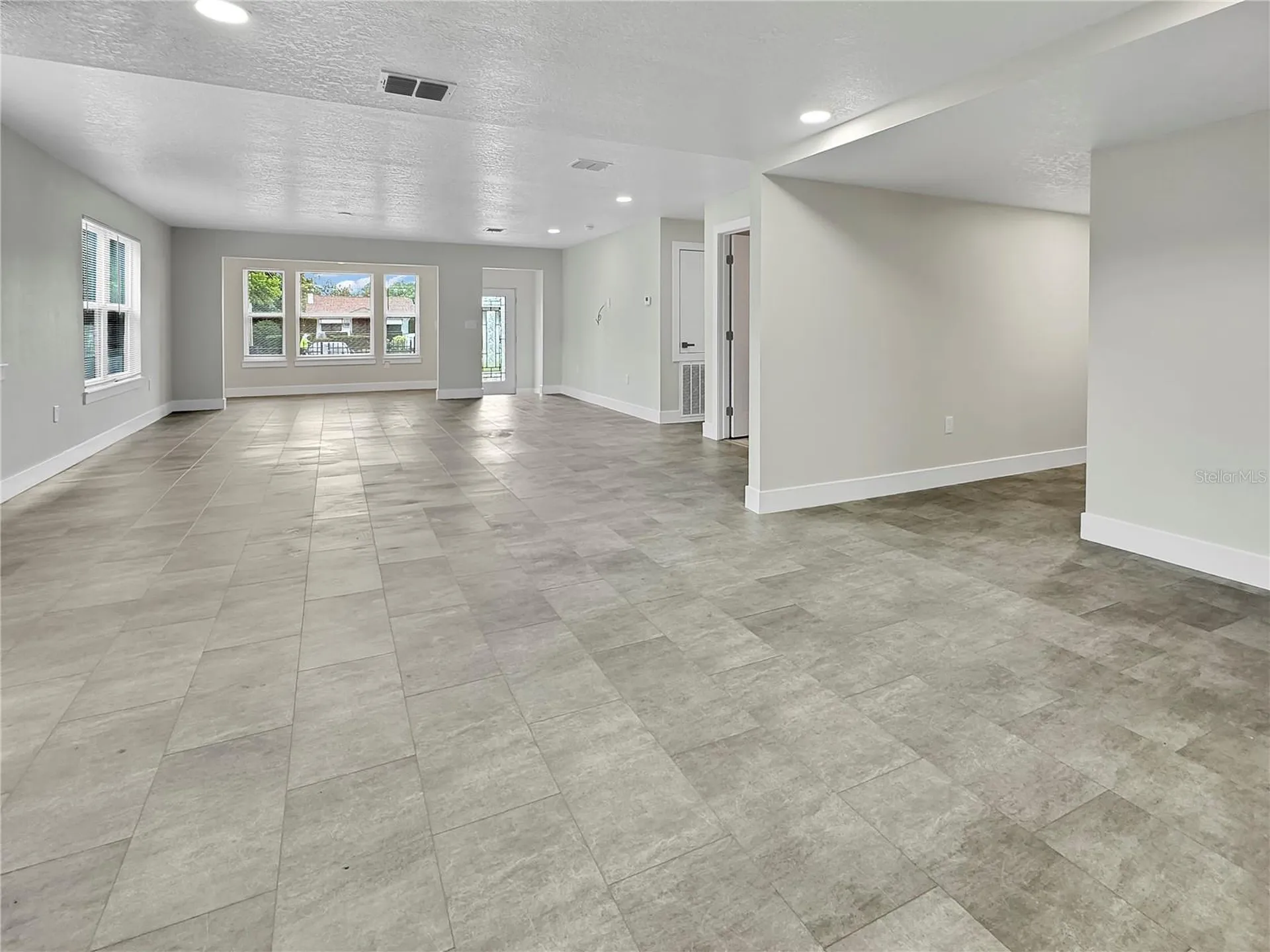 0000 Lenox Boulevard Orlando FL 32811