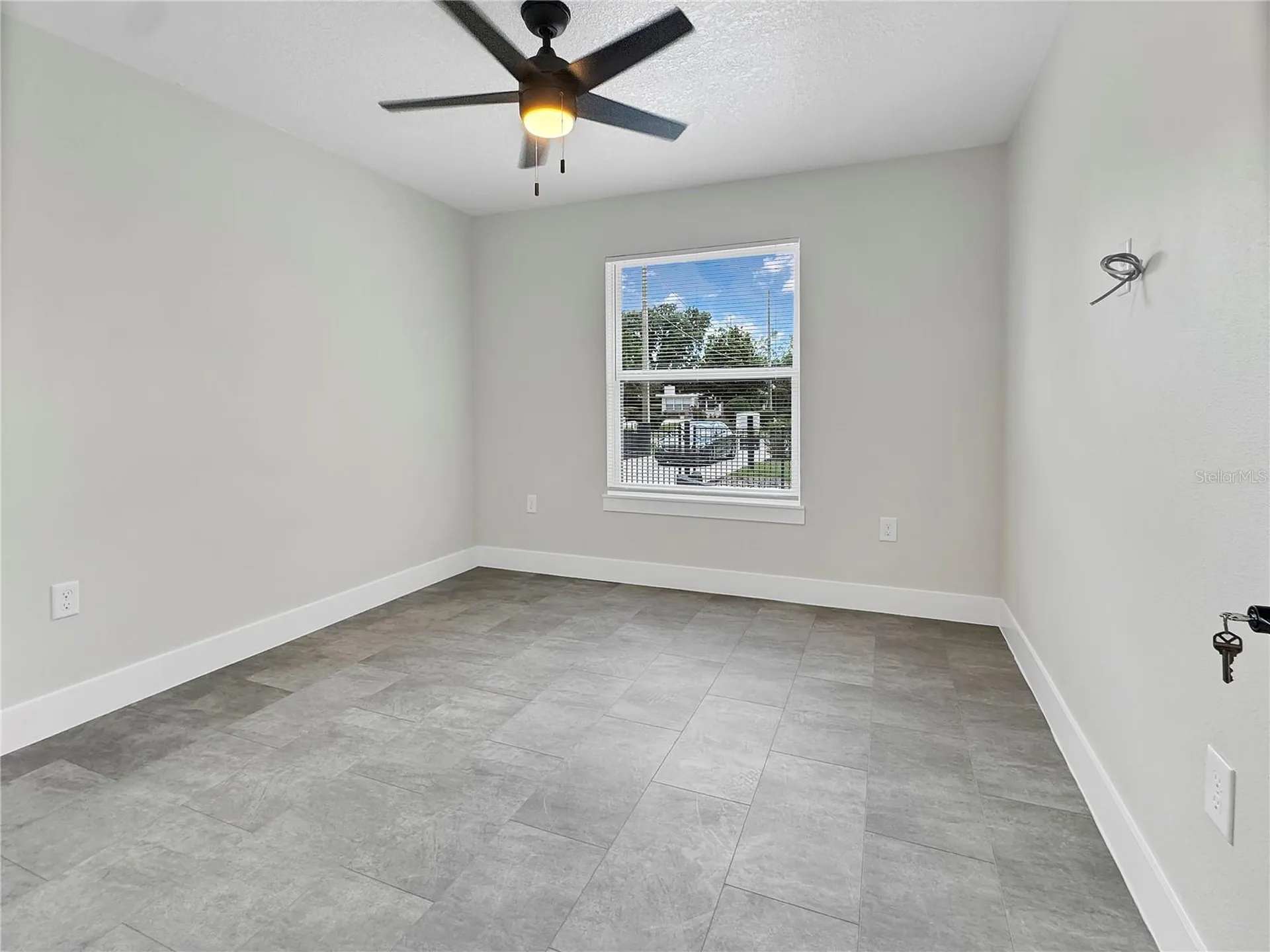 0000 Lenox Boulevard Orlando FL 32811