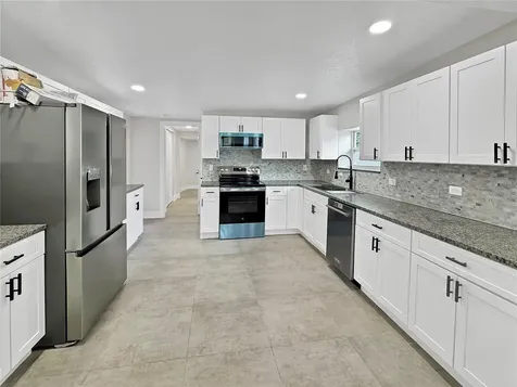 0000 Lenox Boulevard Orlando FL 32811