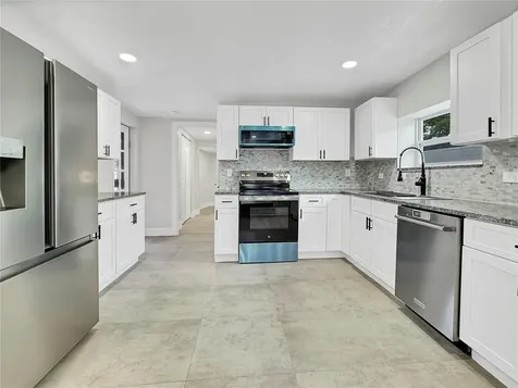 0000 Lenox Boulevard Orlando FL 32811