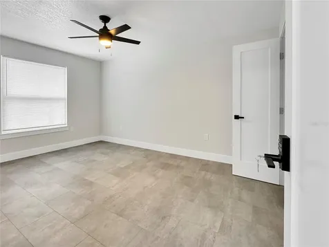 0000 Lenox Boulevard Orlando FL 32811