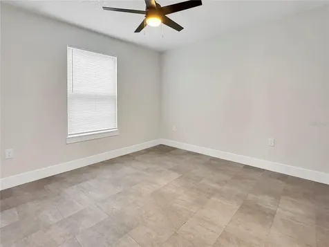 0000 Lenox Boulevard Orlando FL 32811