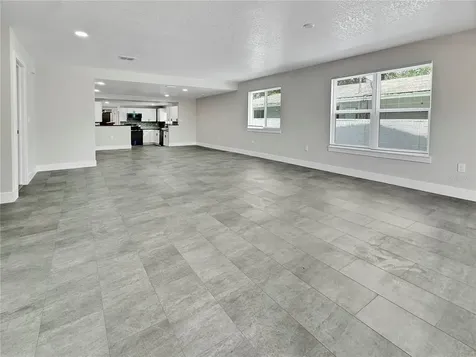 0000 Lenox Boulevard Orlando FL 32811
