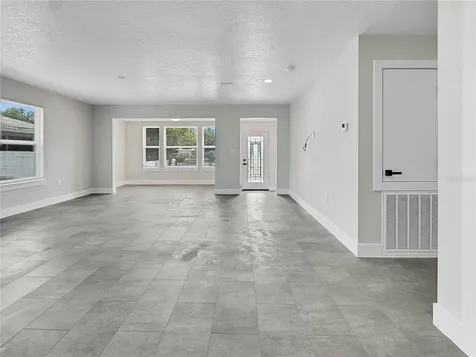 0000 Lenox Boulevard Orlando FL 32811