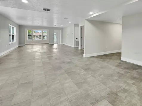 0000 Lenox Boulevard Orlando FL 32811