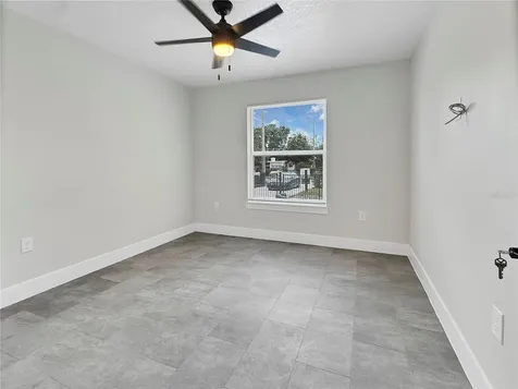 0000 Lenox Boulevard Orlando FL 32811