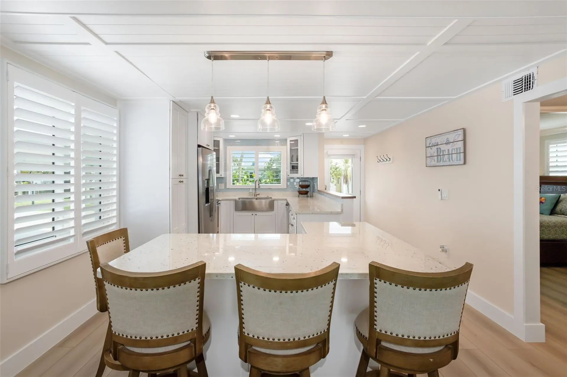 546 Spanish Drive S Longboat Key FL 34228