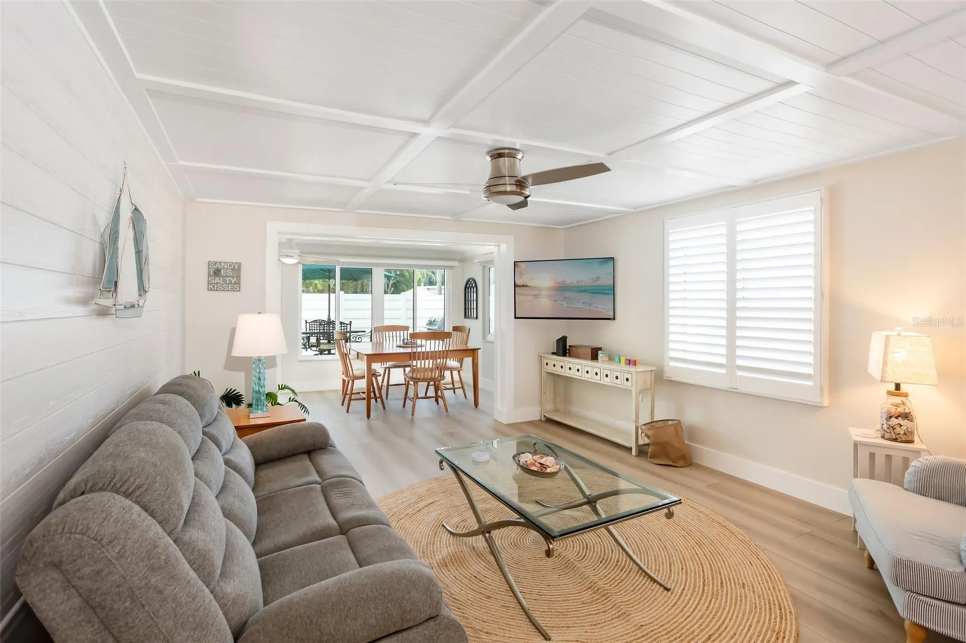 546 Spanish Drive S Longboat Key FL 34228