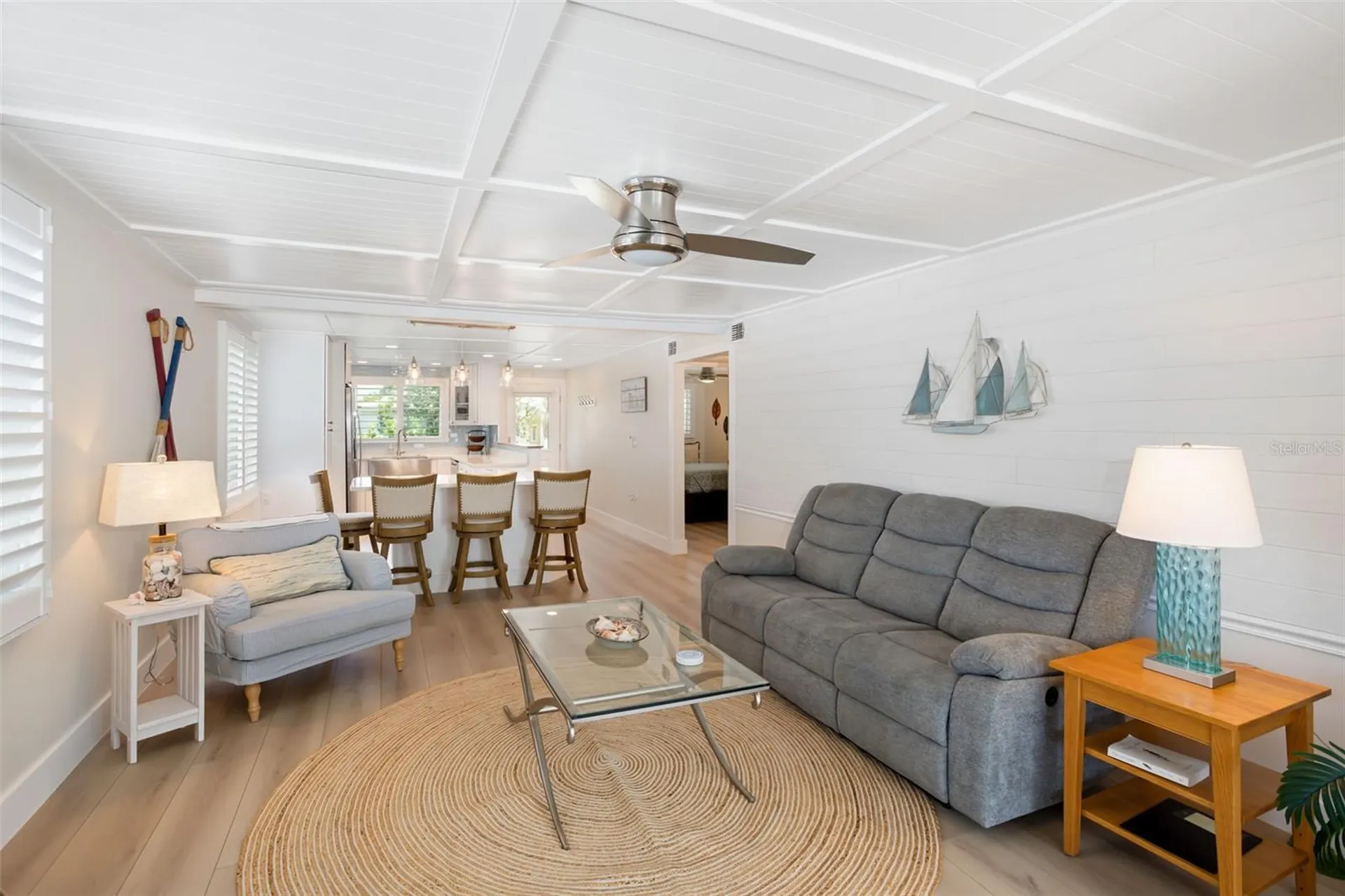 546 Spanish Drive S Longboat Key FL 34228