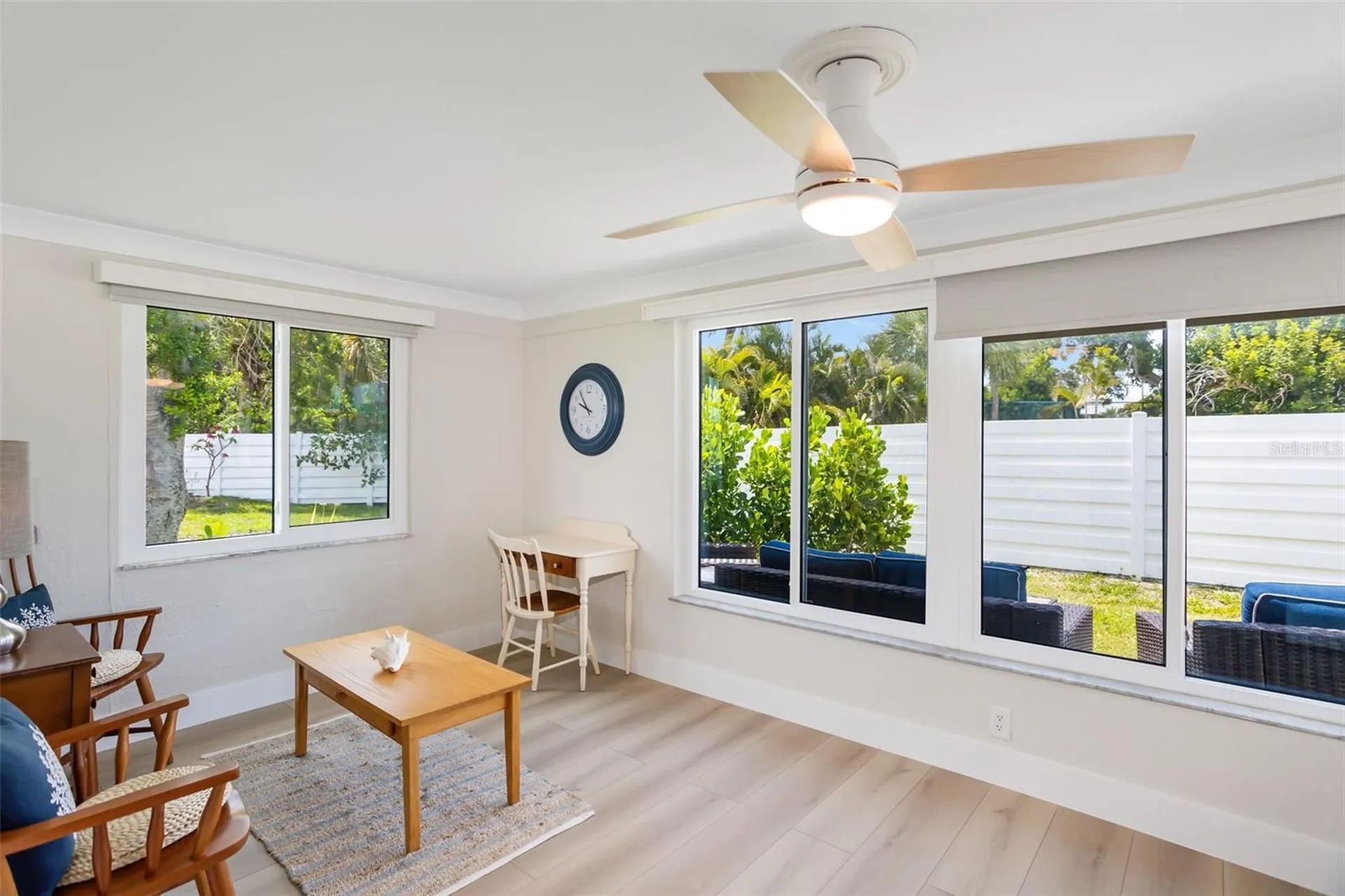 546 Spanish Drive S Longboat Key FL 34228