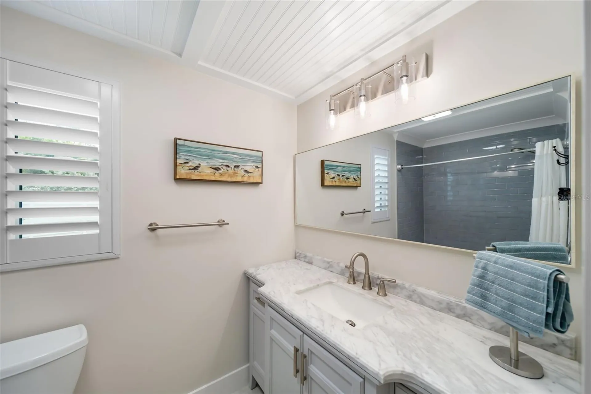546 Spanish Drive S Longboat Key FL 34228