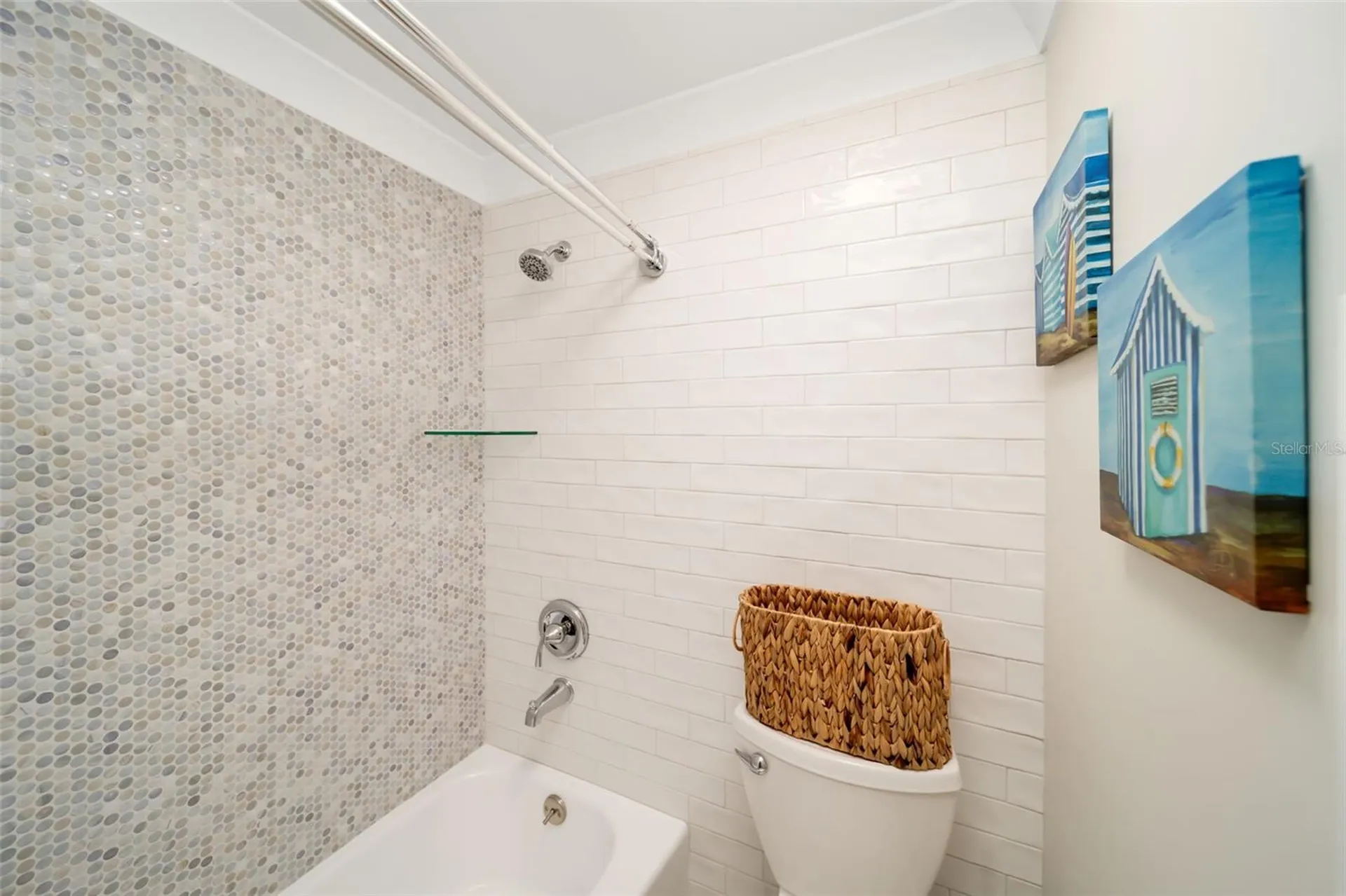 546 Spanish Drive S Longboat Key FL 34228