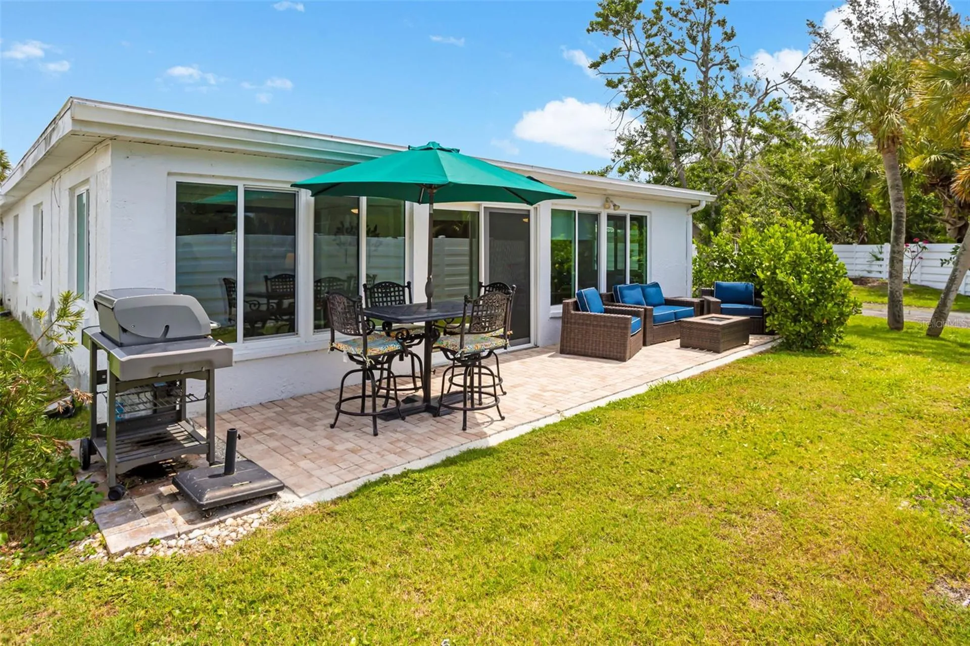 546 Spanish Drive S Longboat Key FL 34228