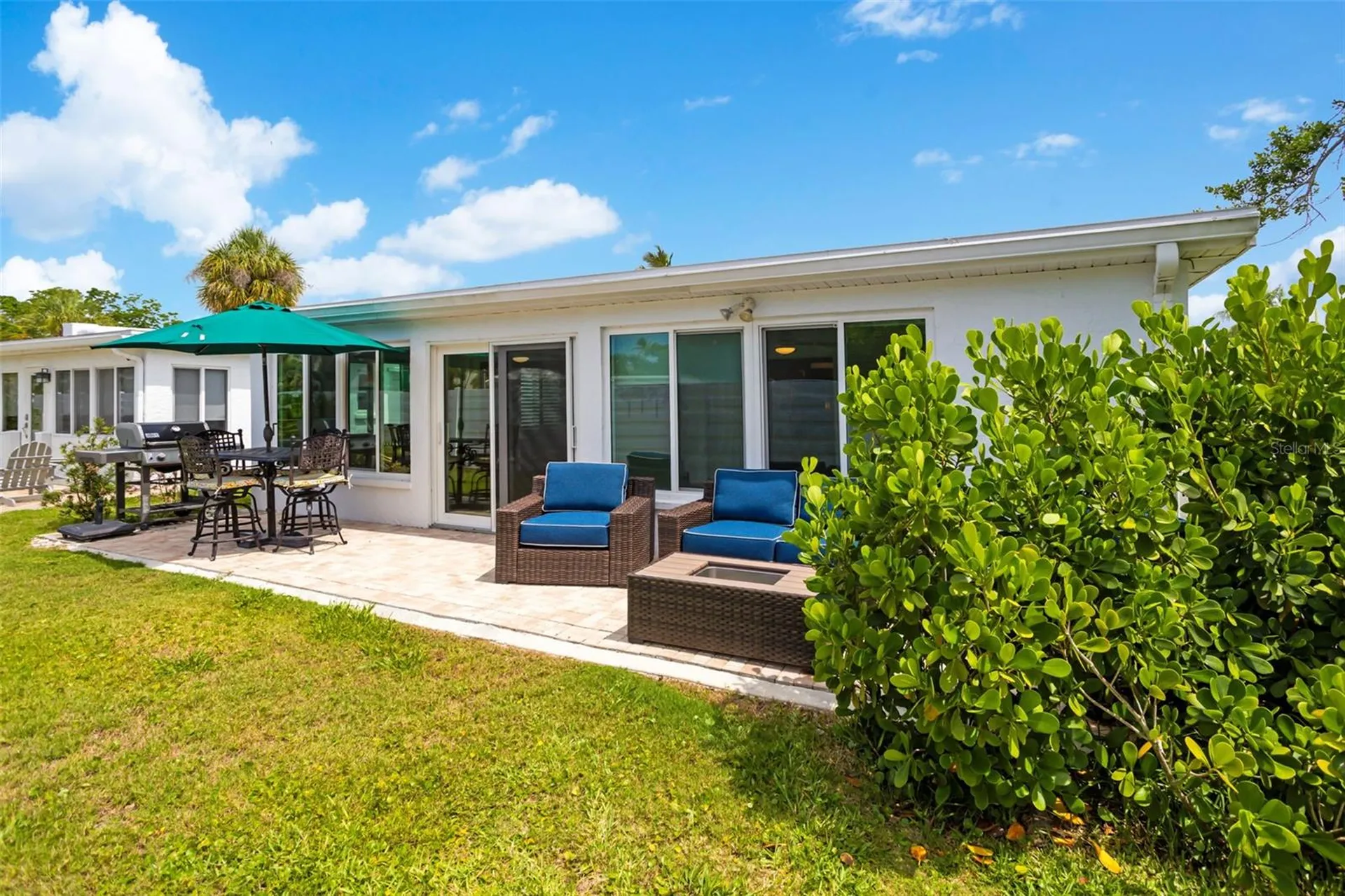 546 Spanish Drive S Longboat Key FL 34228