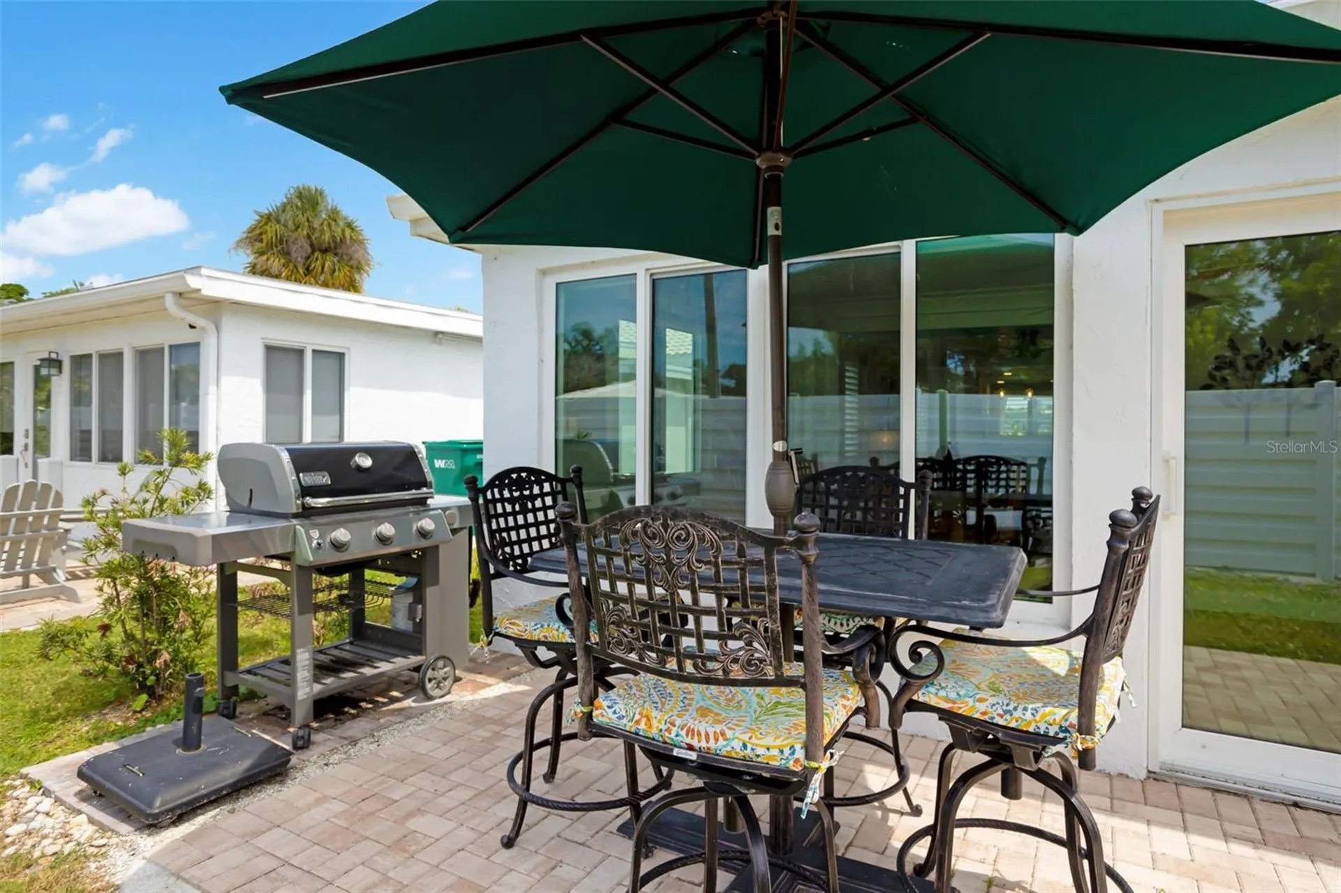 546 Spanish Drive S Longboat Key FL 34228