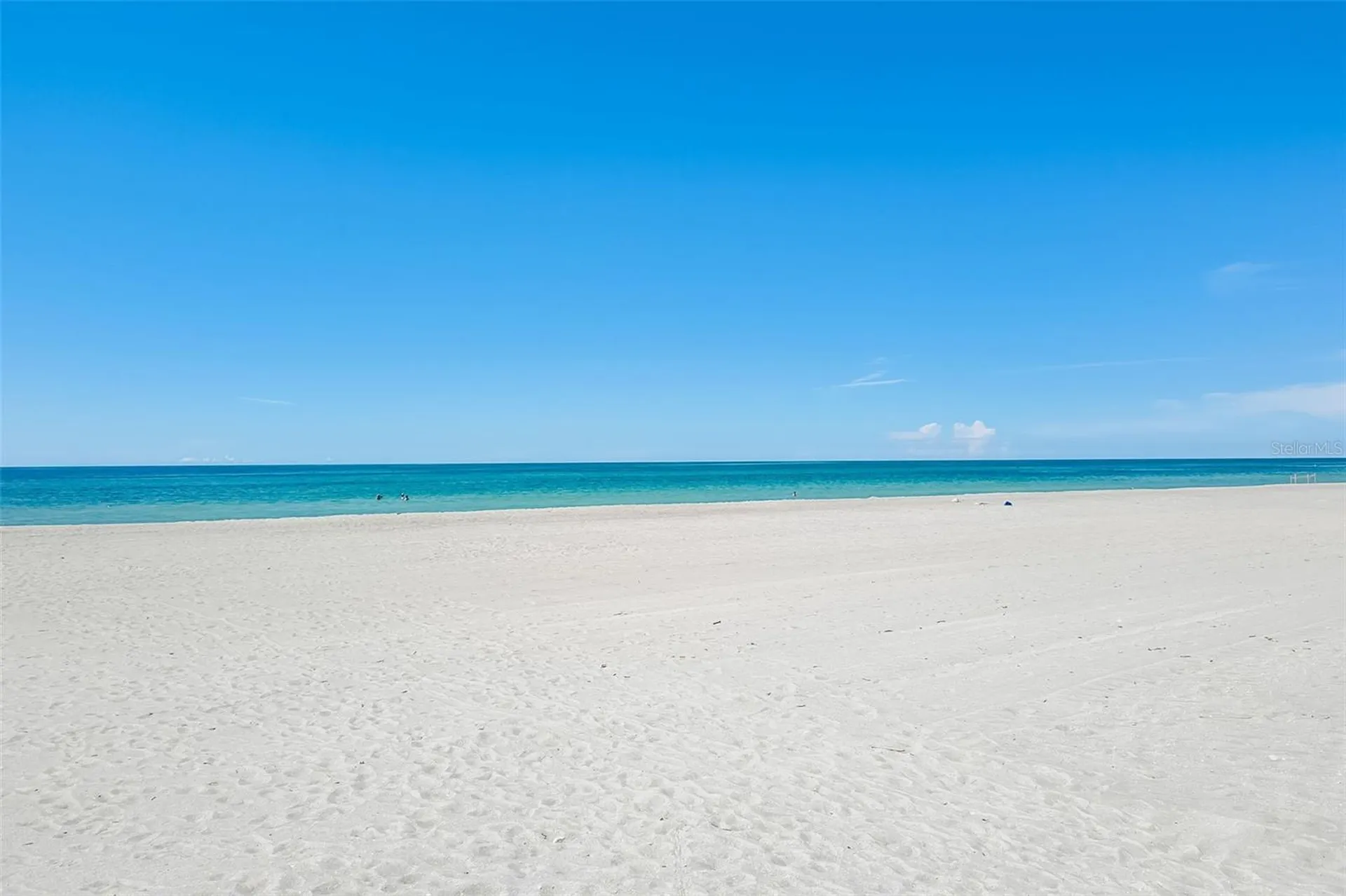 546 Spanish Drive S Longboat Key FL 34228