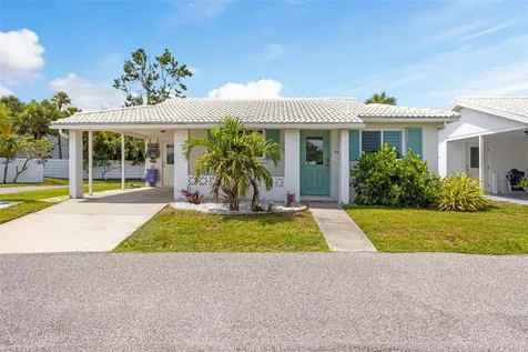 546 Spanish Drive S Longboat Key FL 34228