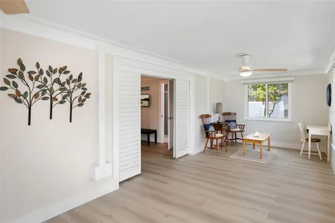 546 Spanish Drive S Longboat Key FL 34228